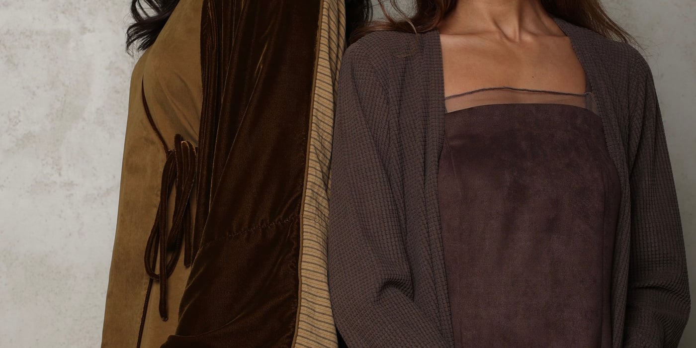 skincare-slideshow-01