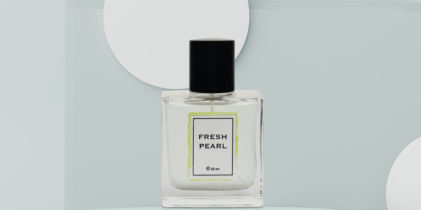 skincare-slideshow-01
