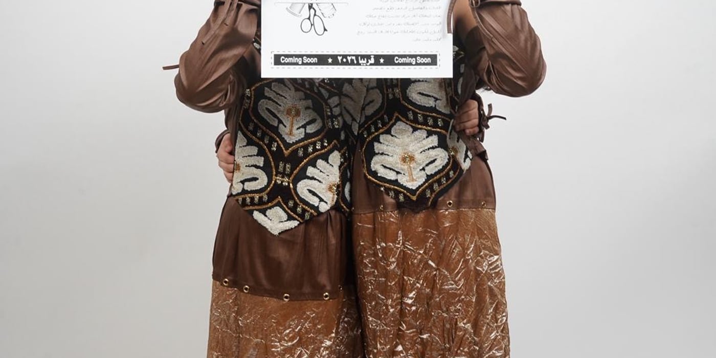 skincare-slideshow-01