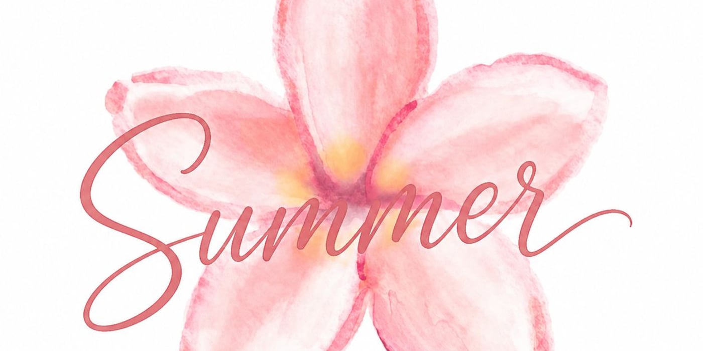 skincare-slideshow-01