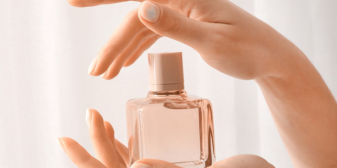 skincare-slideshow-01