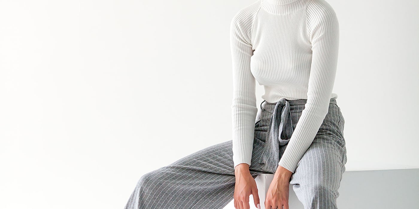 skincare-slideshow-01