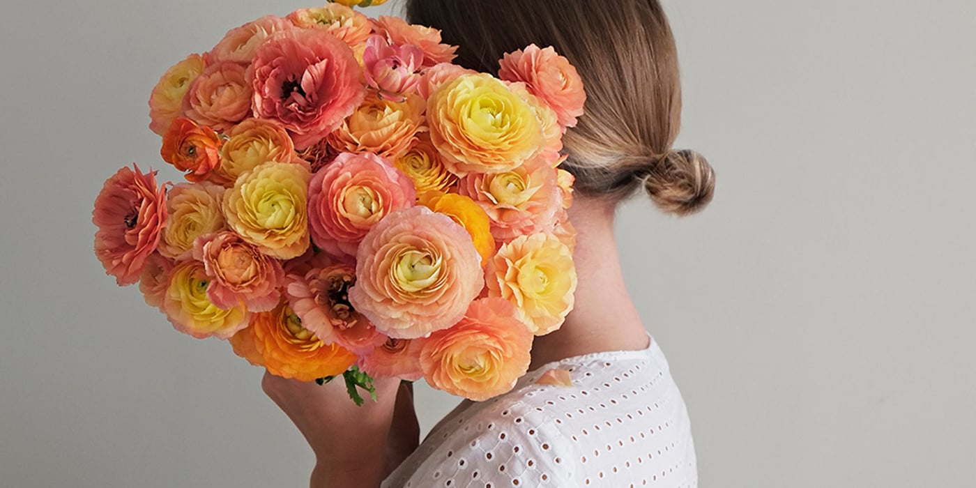 skincare-slideshow-01