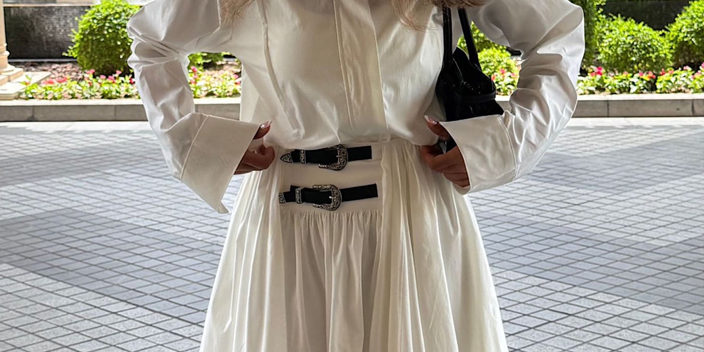 skincare-slideshow-01