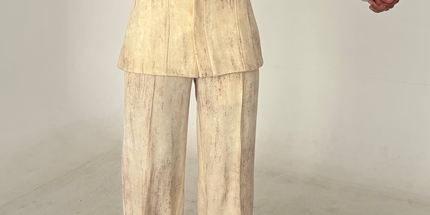 skincare-slideshow-01