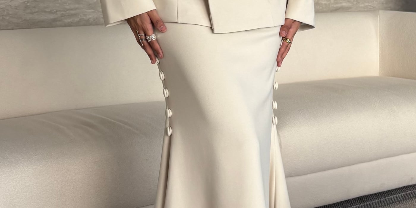 skincare-slideshow-01