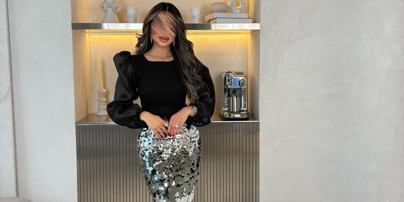 skincare-slideshow-01