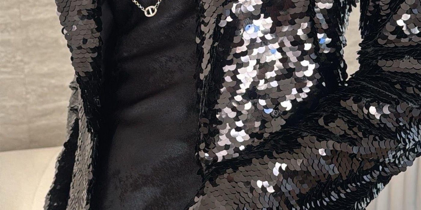 skincare-slideshow-01