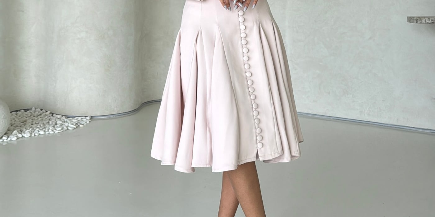 skincare-slideshow-01