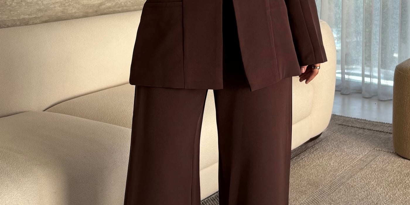 skincare-slideshow-01