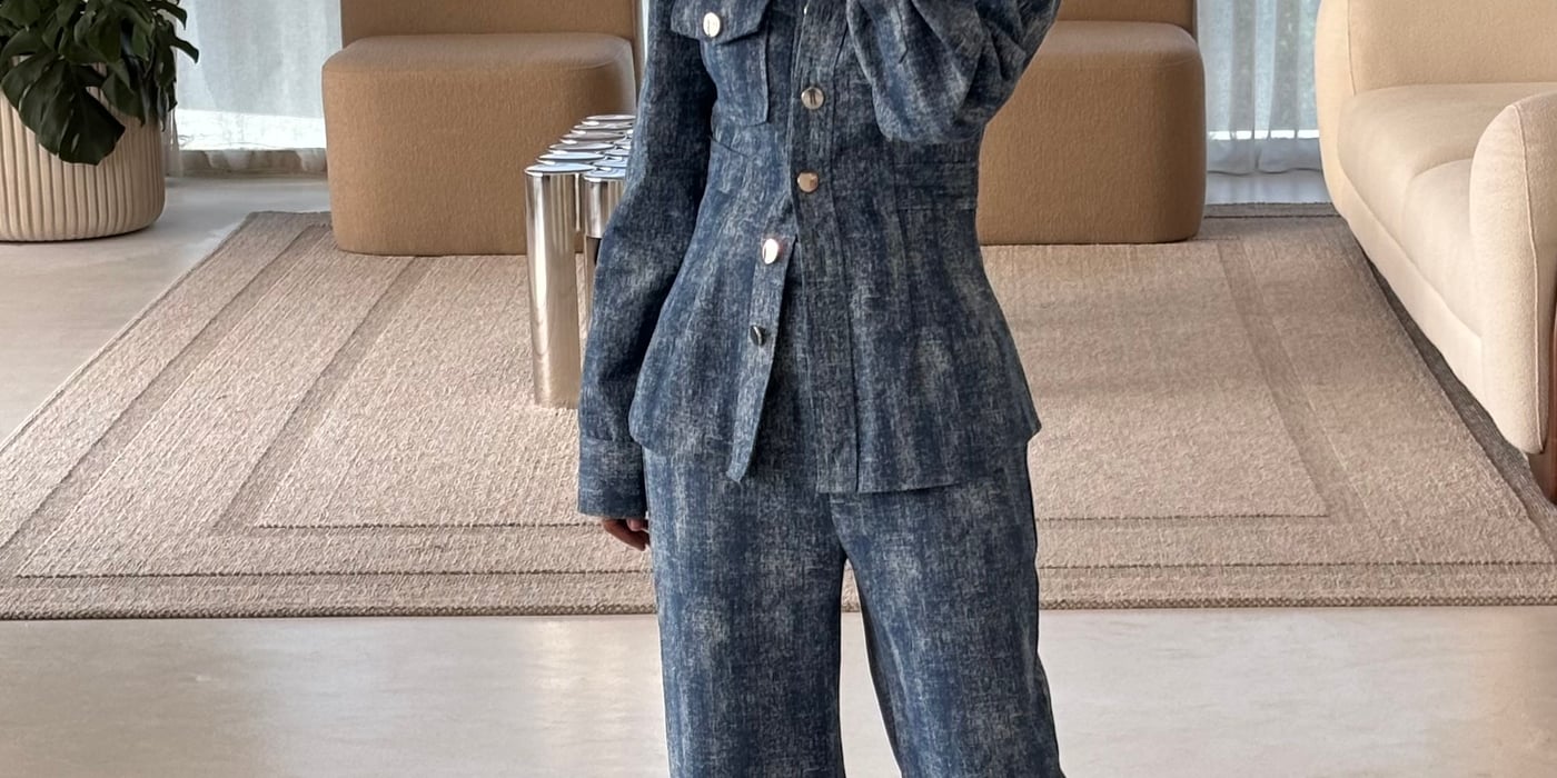 skincare-slideshow-01