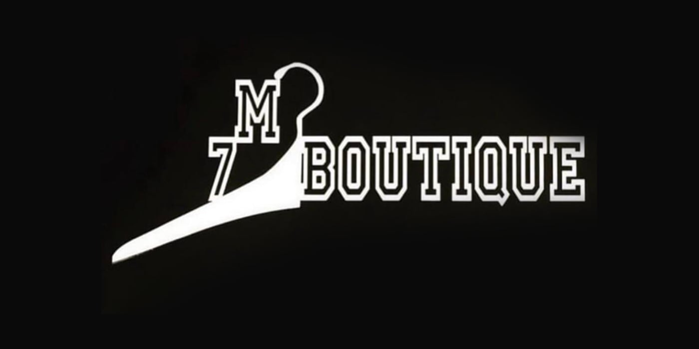 skincare-slideshow-01