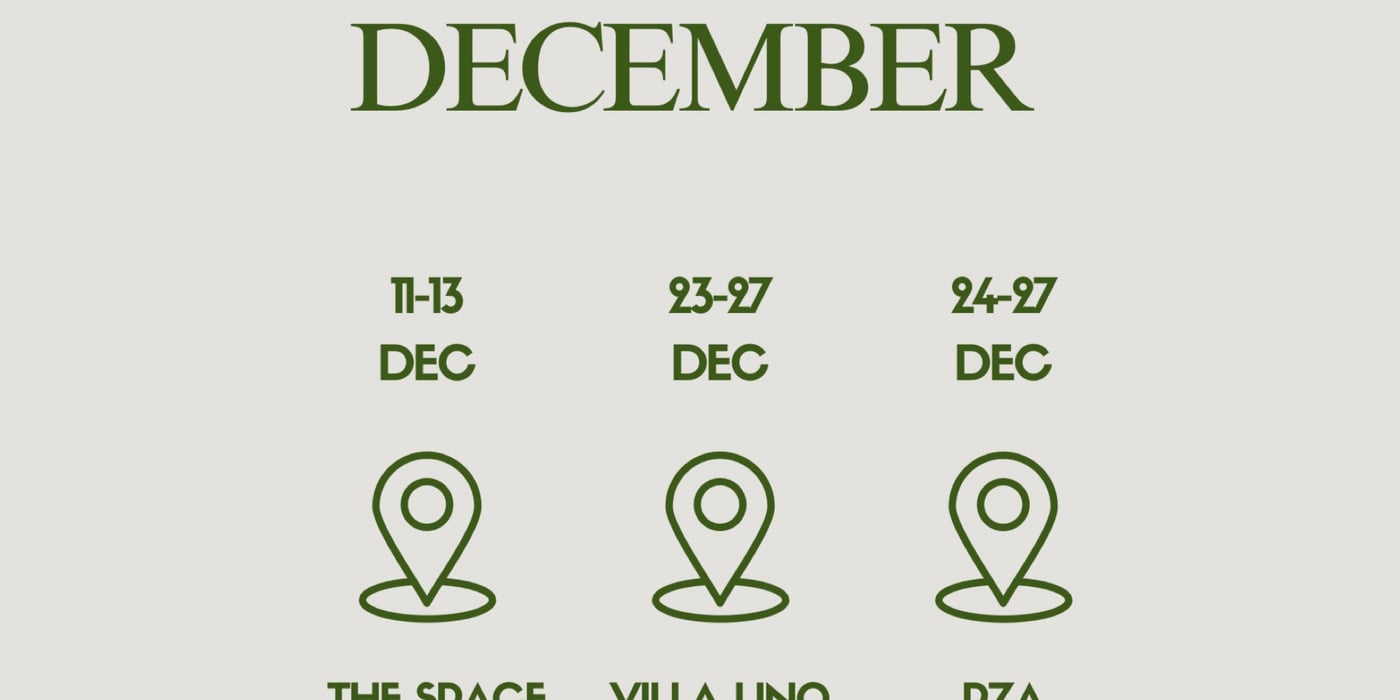 skincare-slideshow-01