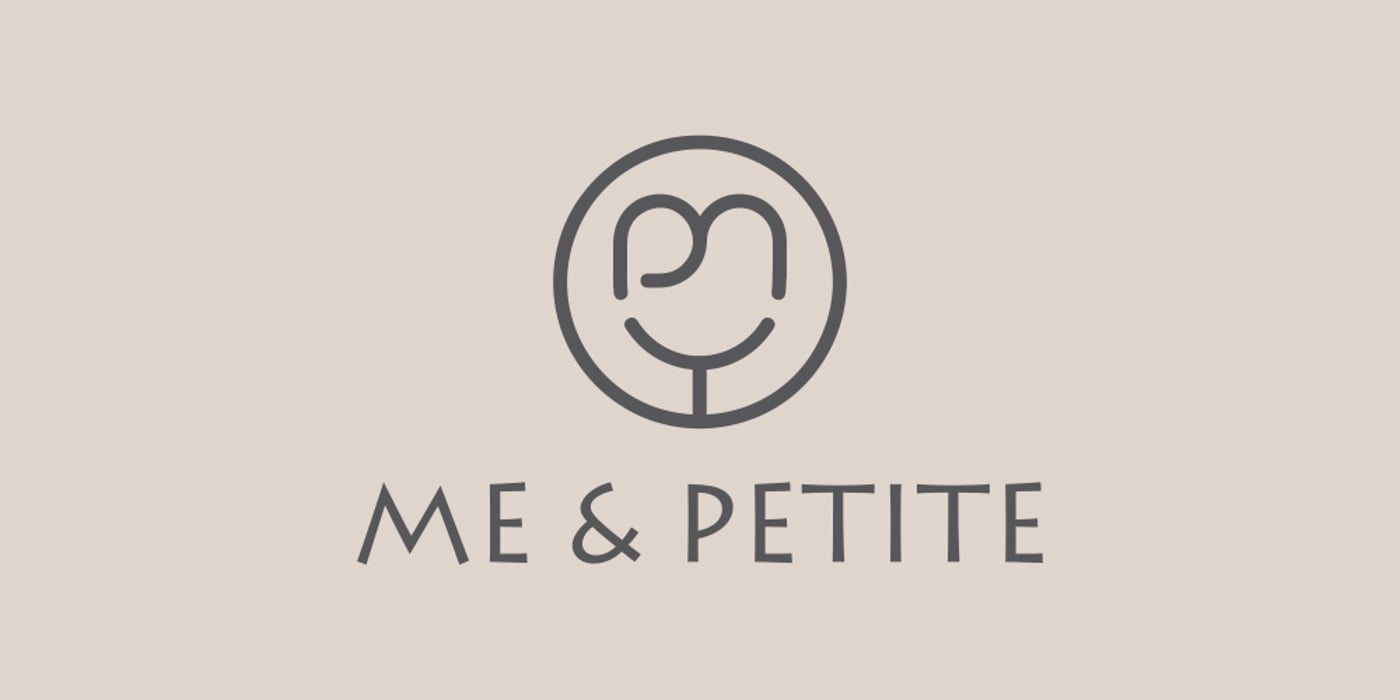 skincare-slideshow-01