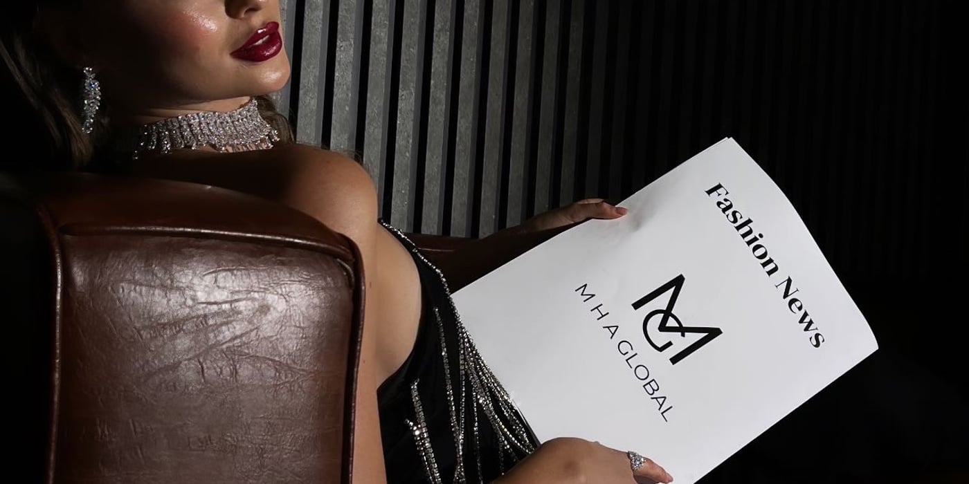 skincare-slideshow-01