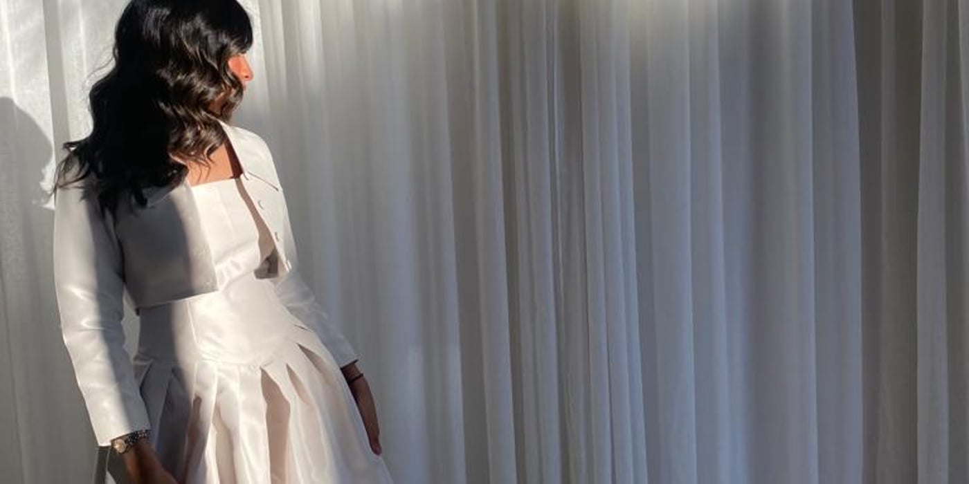 skincare-slideshow-01