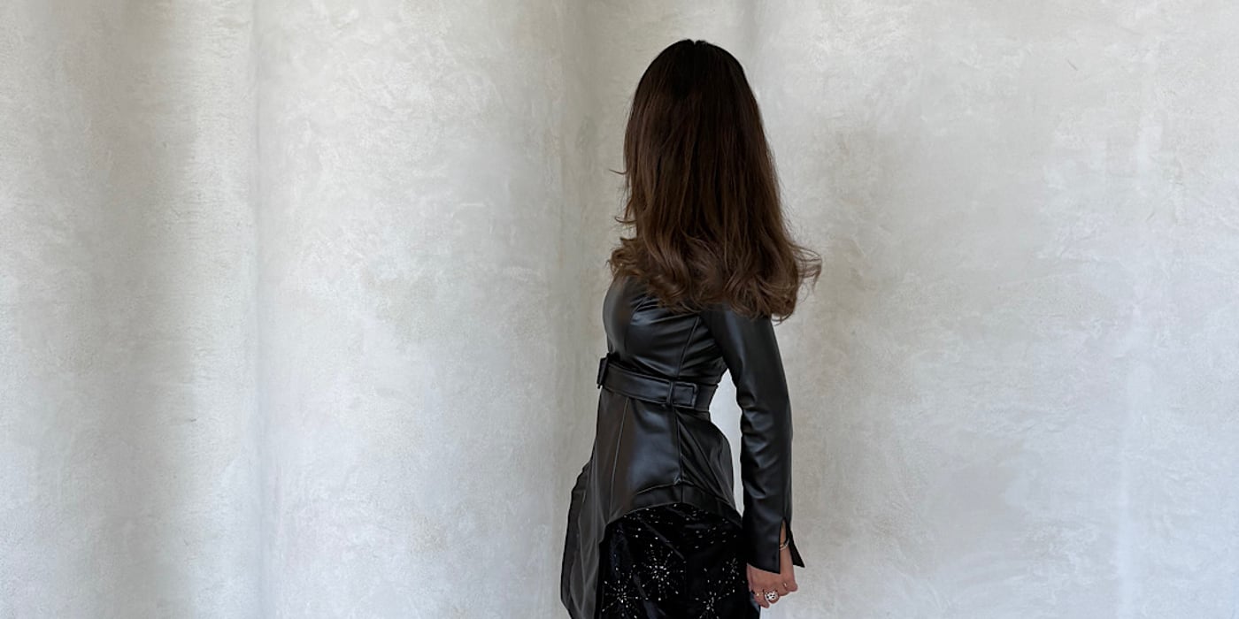 skincare-slideshow-01