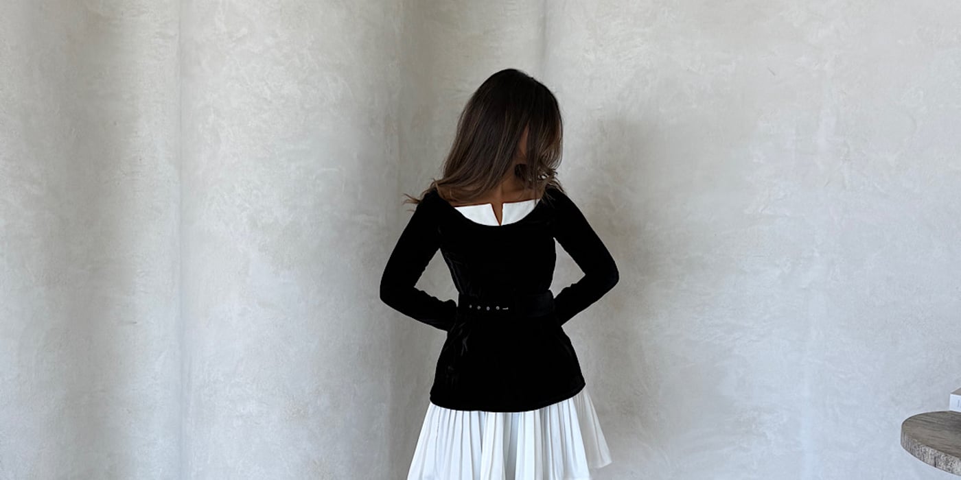 skincare-slideshow-01