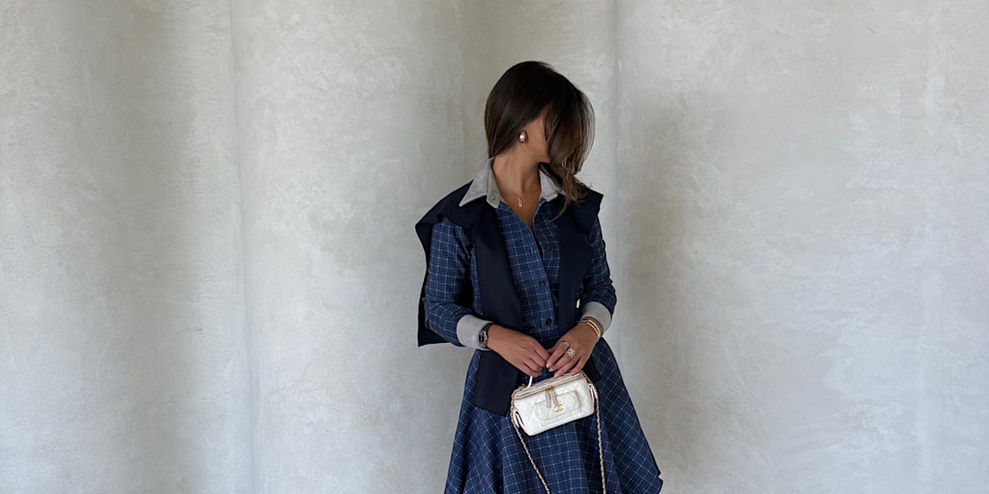 skincare-slideshow-01