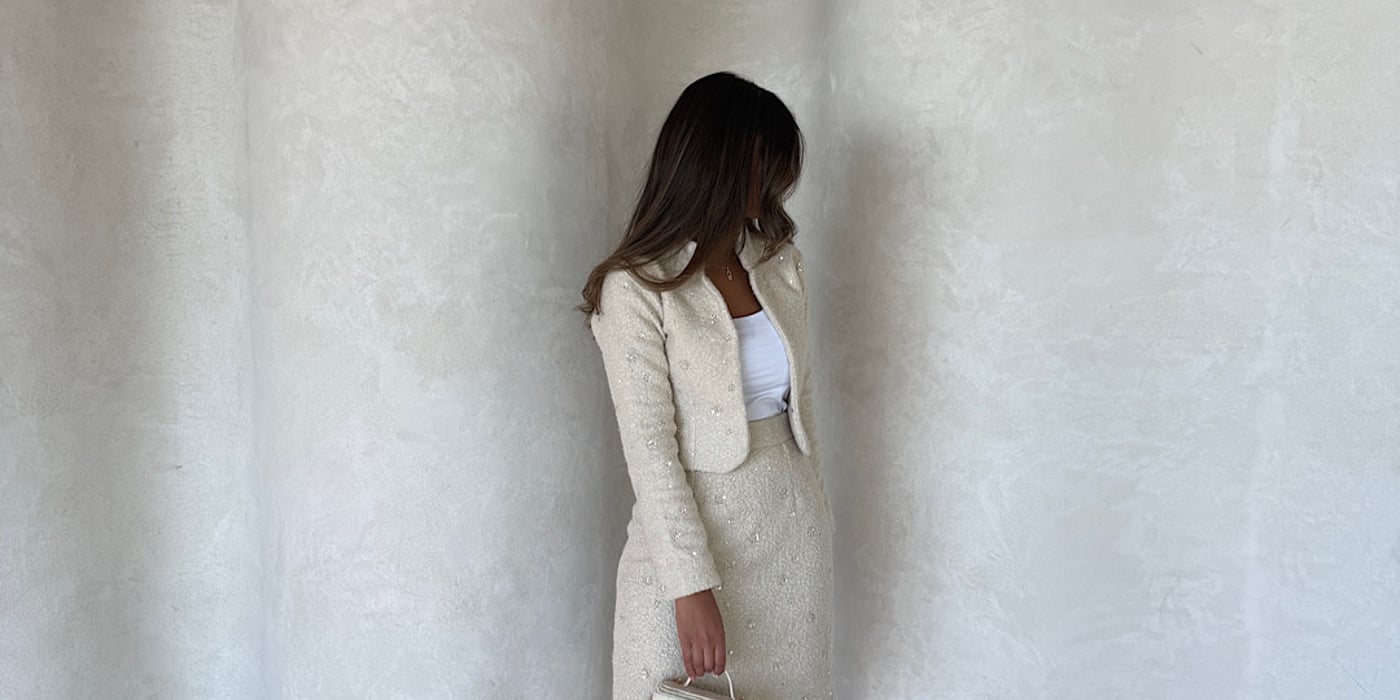 skincare-slideshow-01