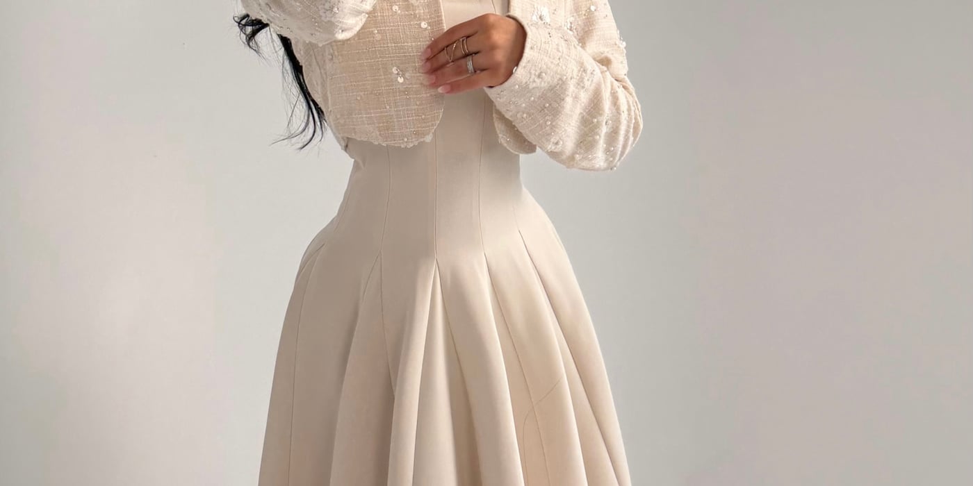 skincare-slideshow-01