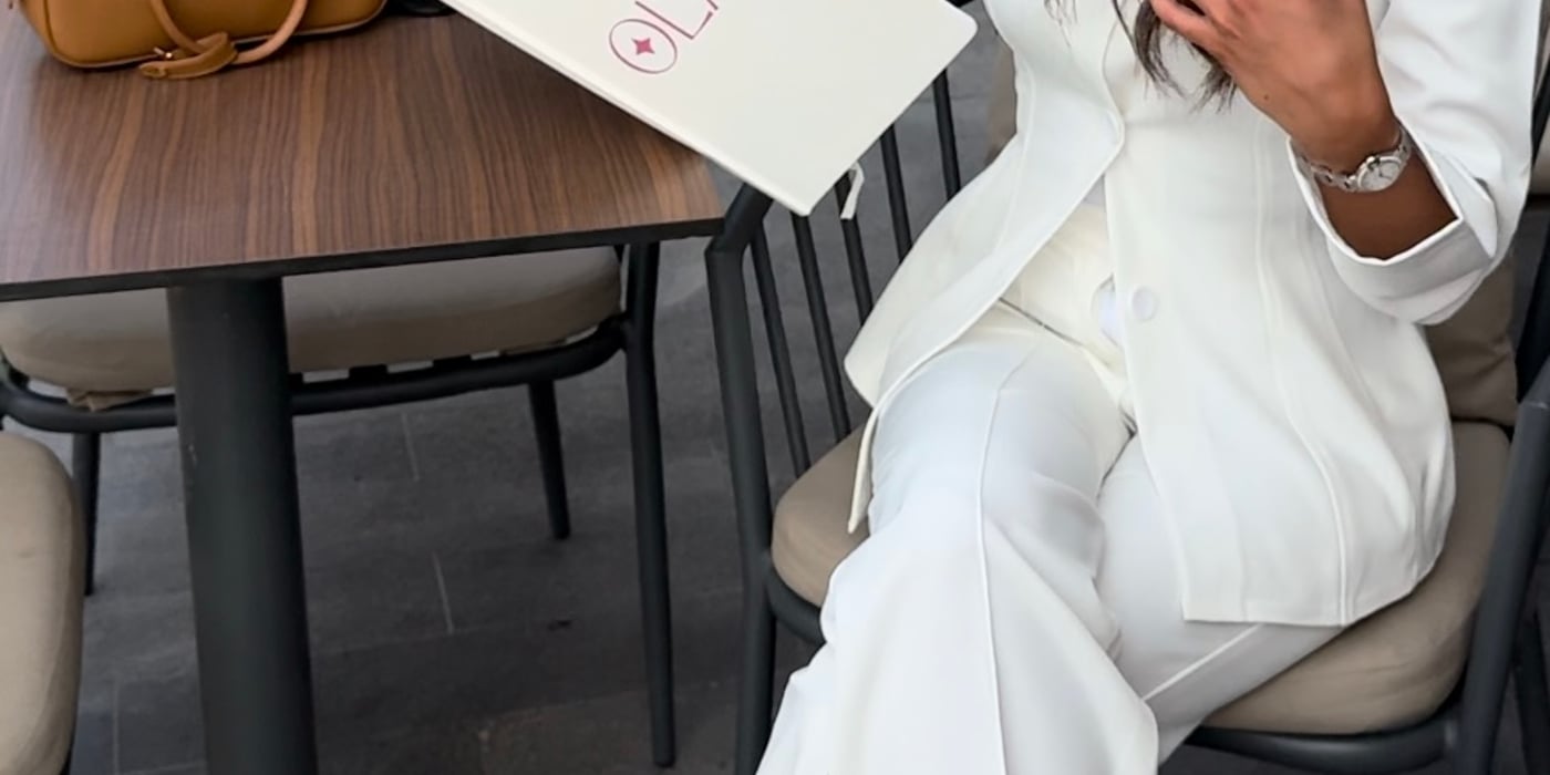 skincare-slideshow-01