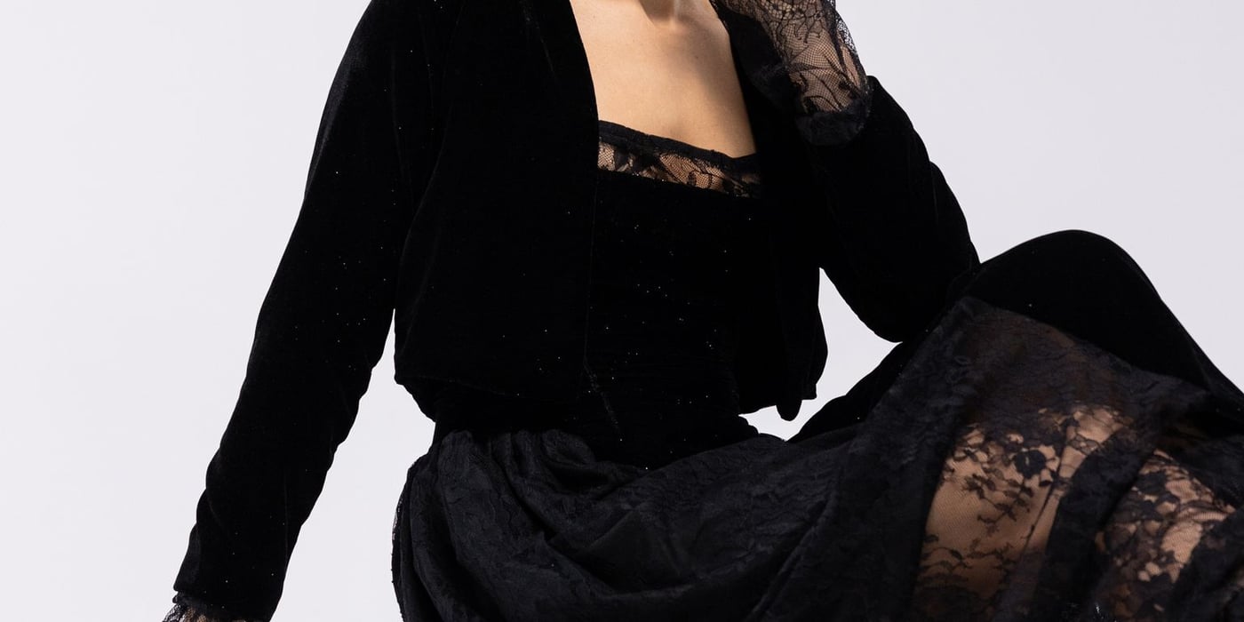 skincare-slideshow-01