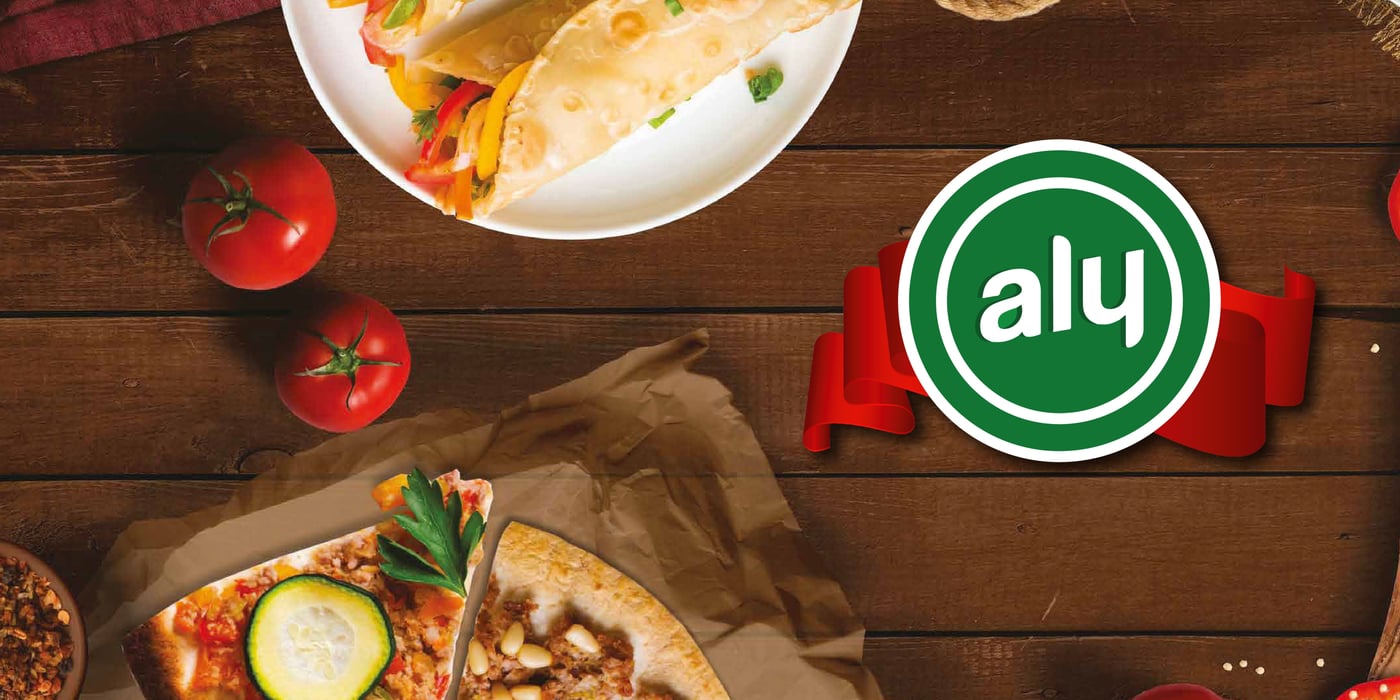 skincare-slideshow-01