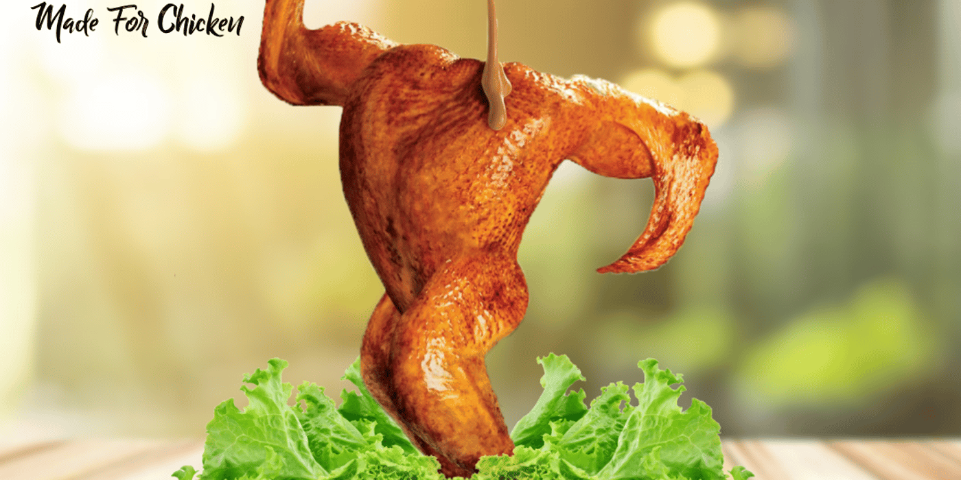 skincare-slideshow-01