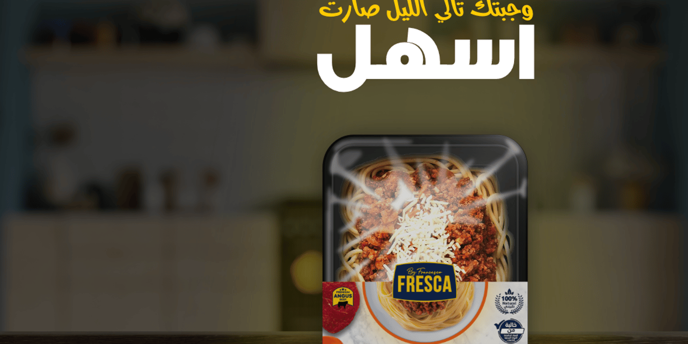 skincare-slideshow-01