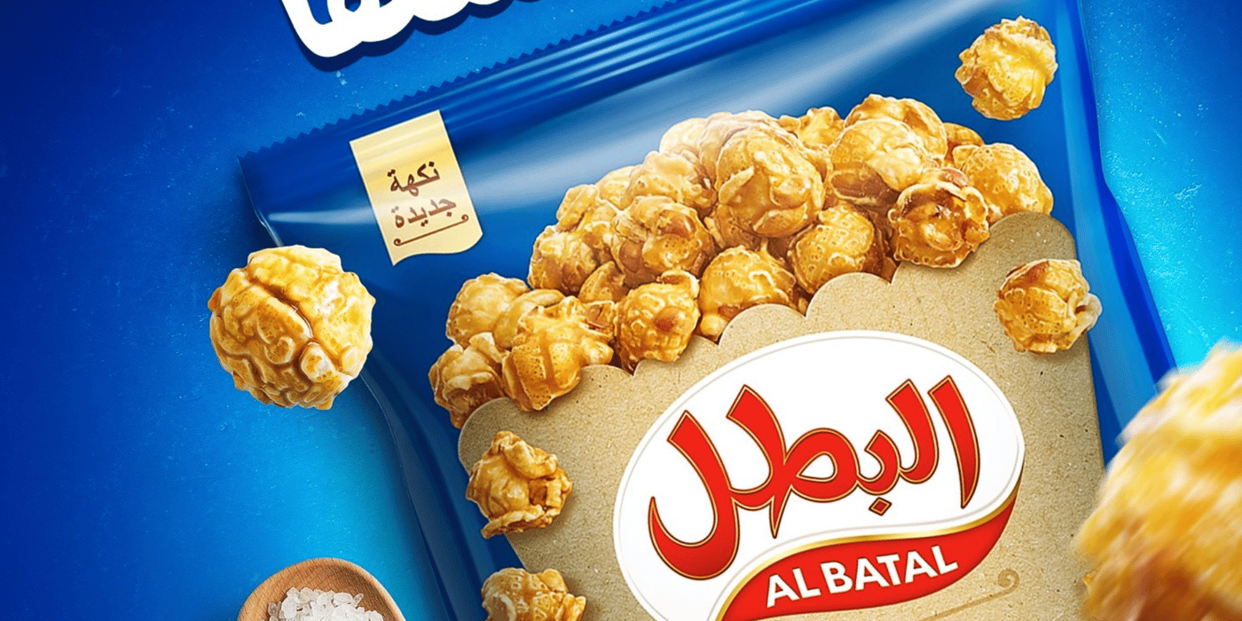 skincare-slideshow-01