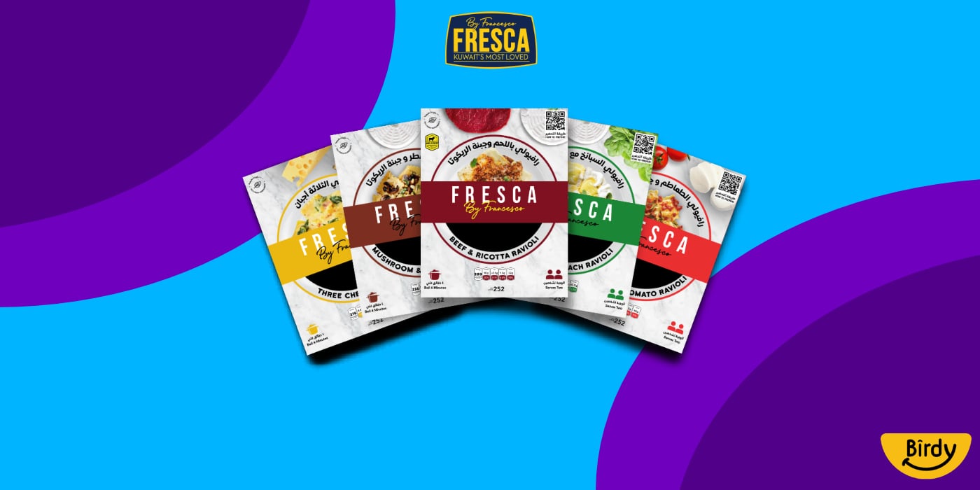 skincare-slideshow-01