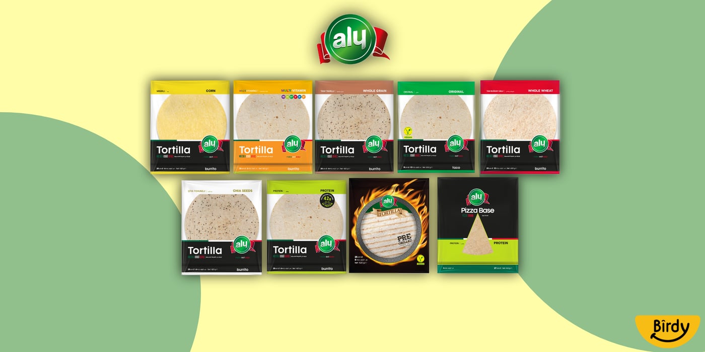 skincare-slideshow-01