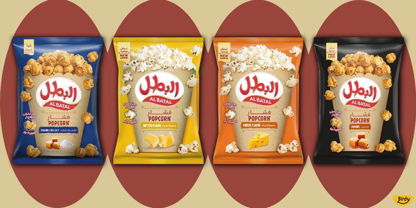 skincare-slideshow-01