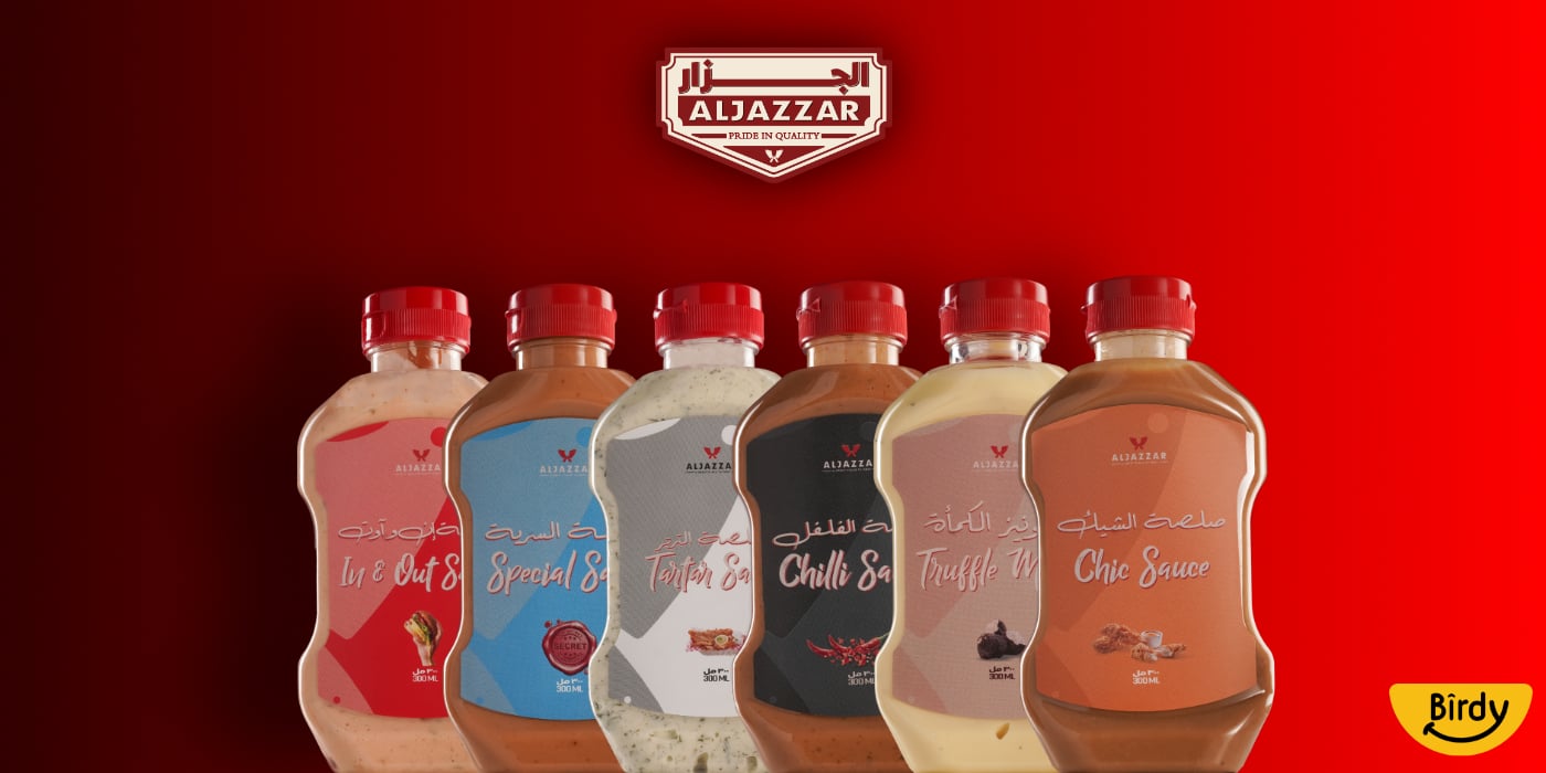 skincare-slideshow-01