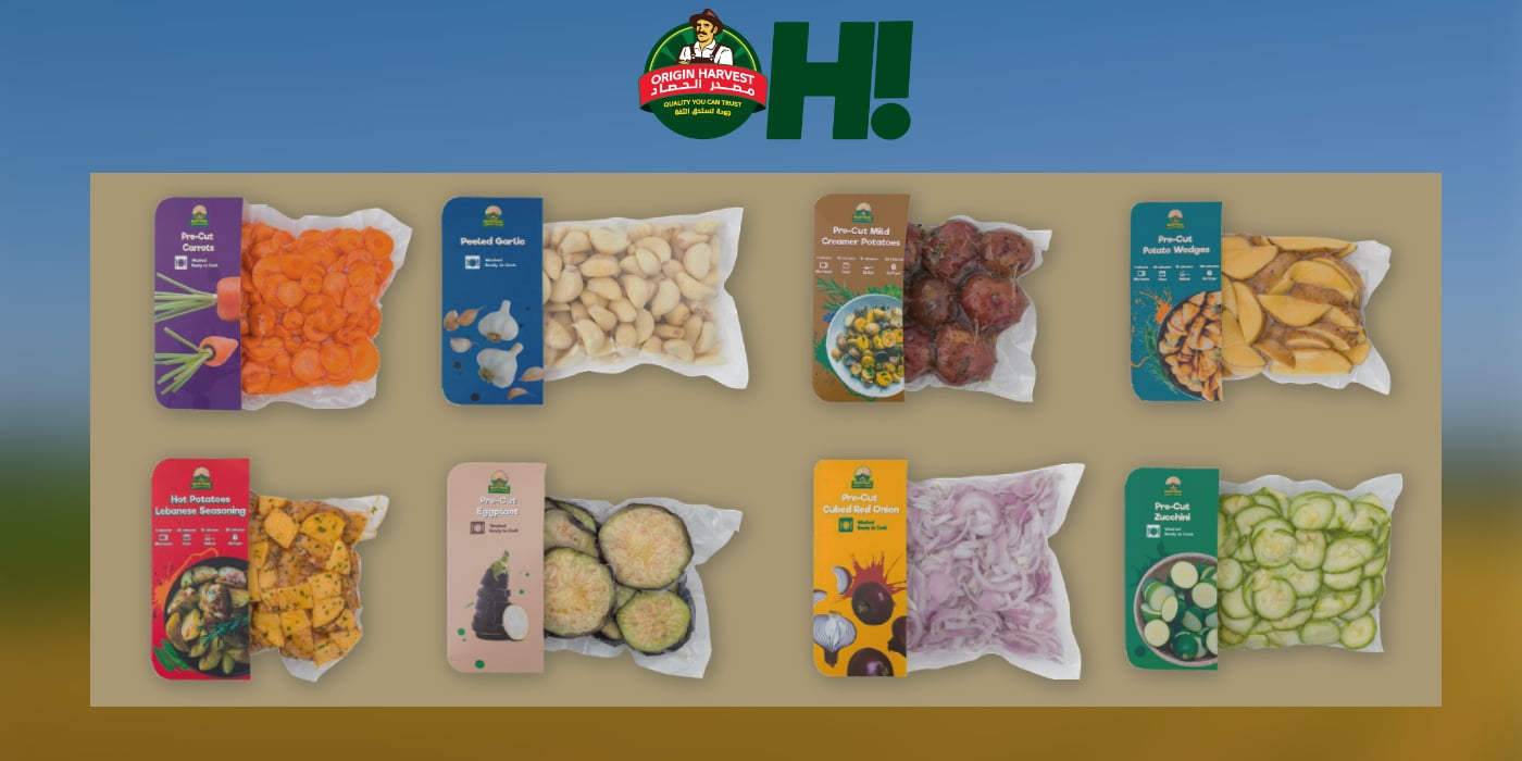 skincare-slideshow-01