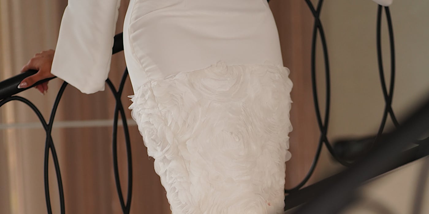 skincare-slideshow-01