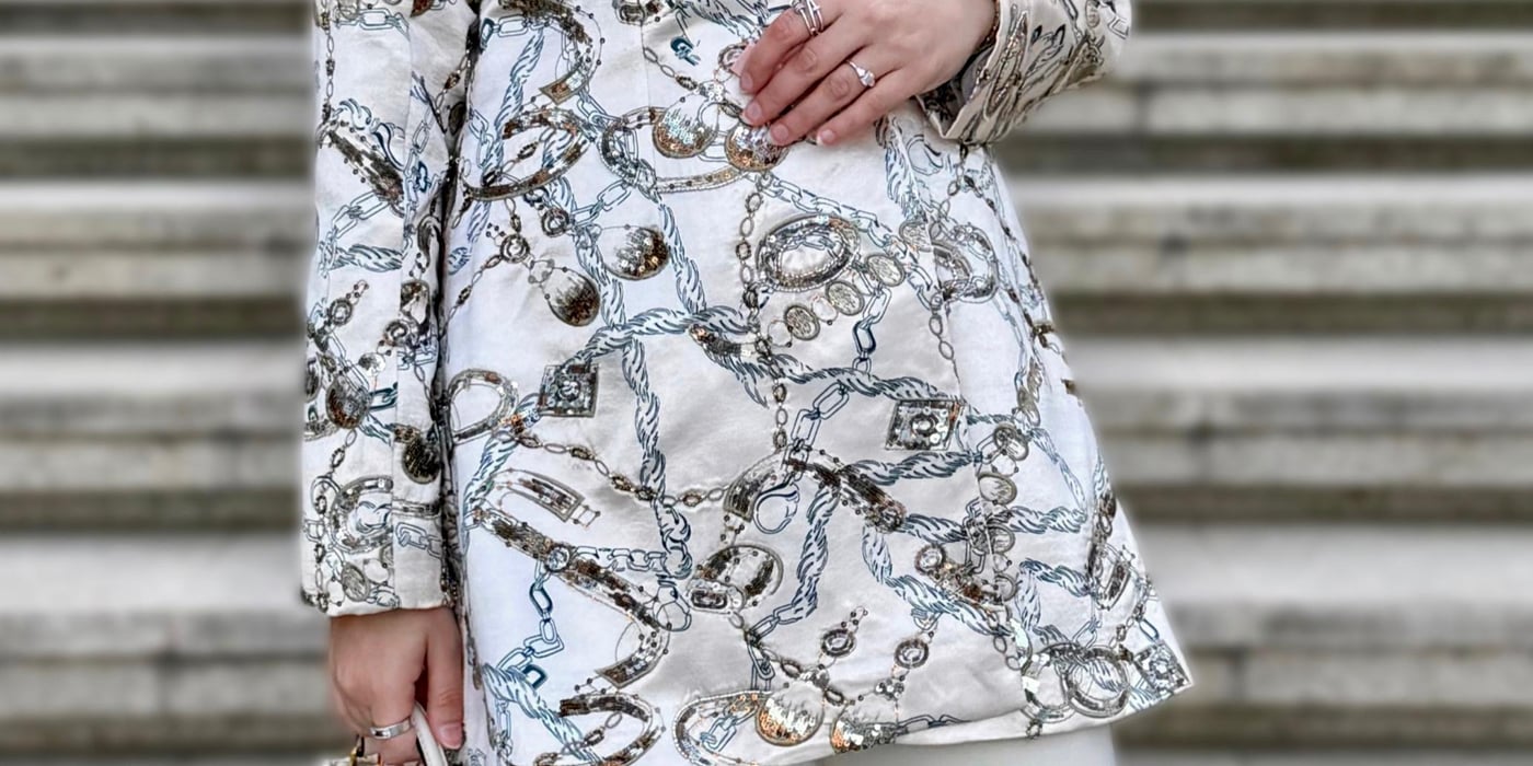 skincare-slideshow-01