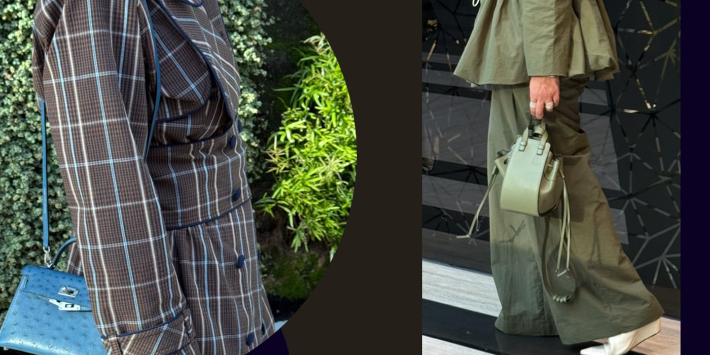 skincare-slideshow-01