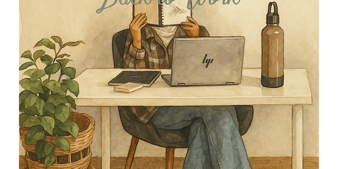 skincare-slideshow-01