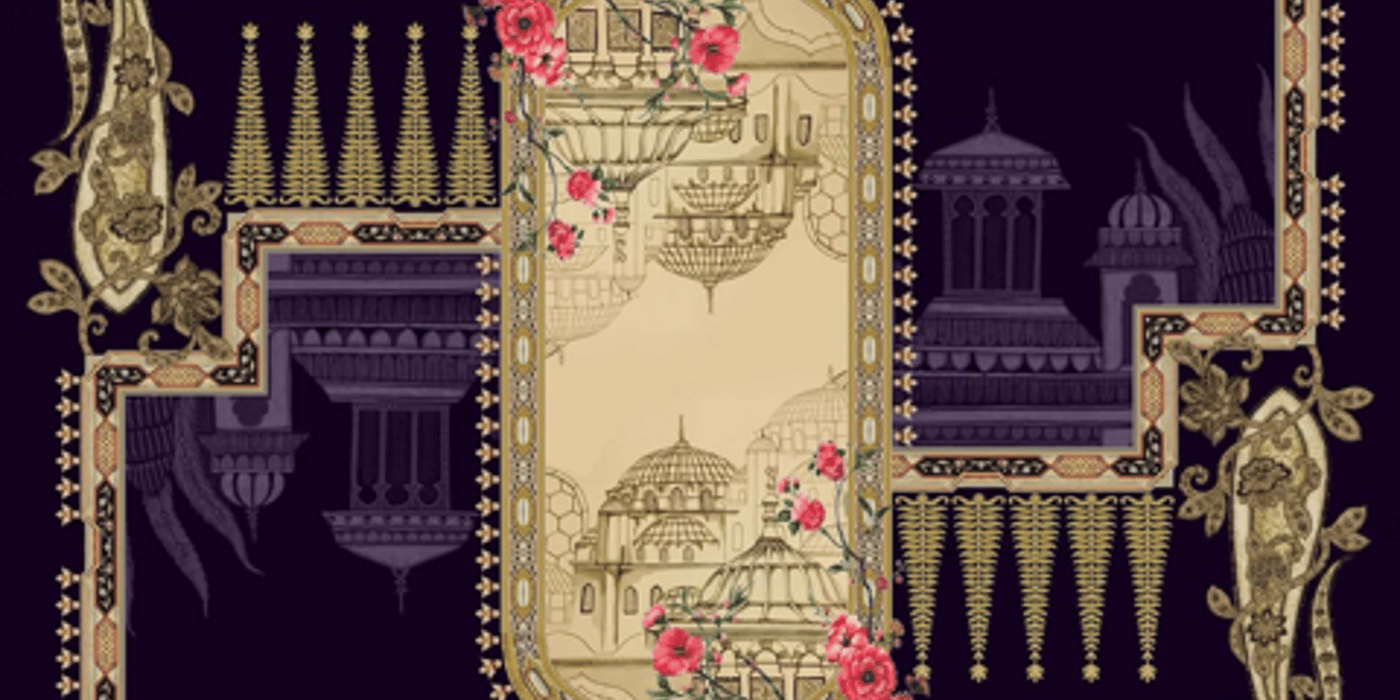 skincare-slideshow-01