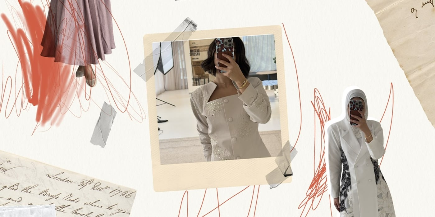 skincare-slideshow-01