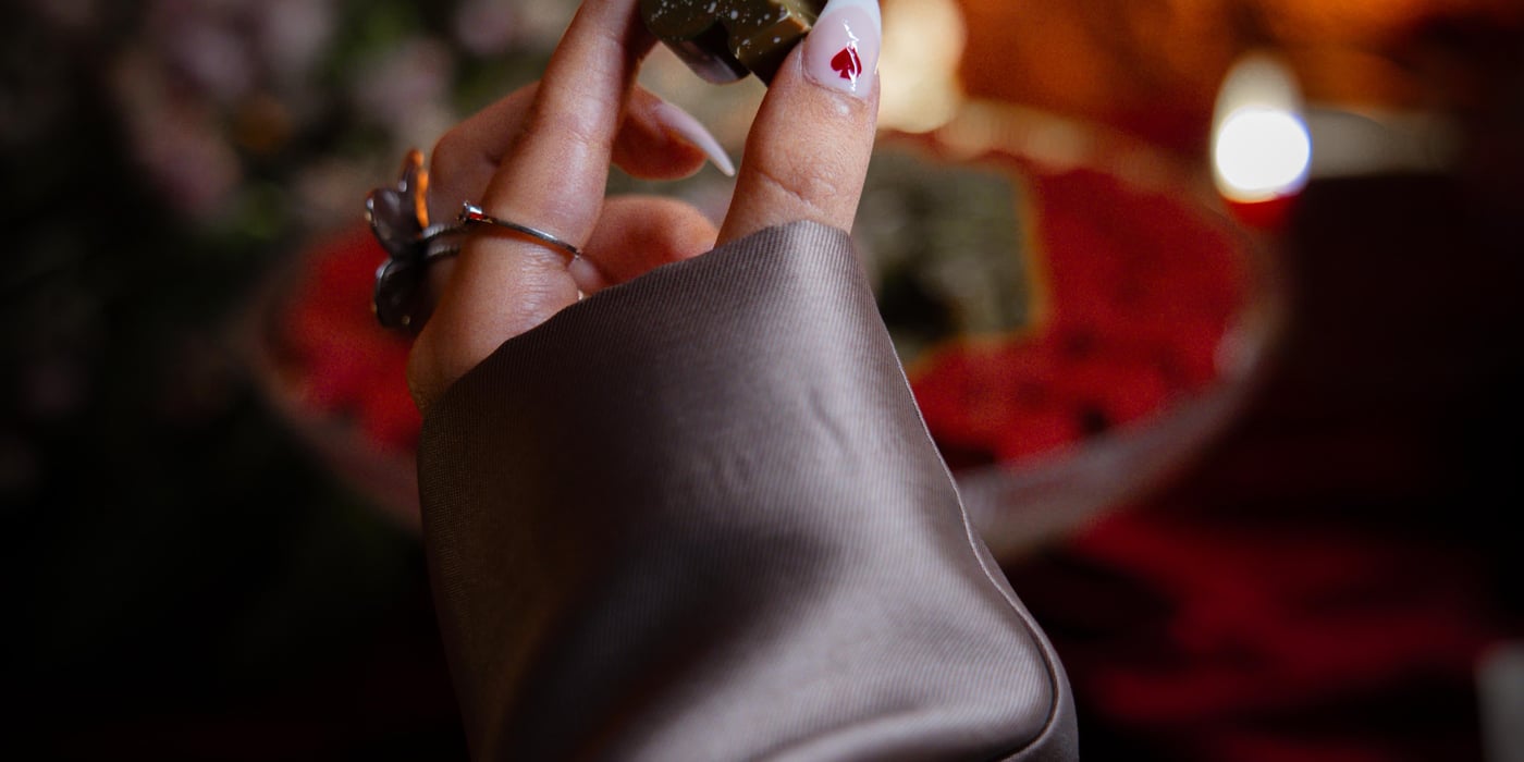 skincare-slideshow-01