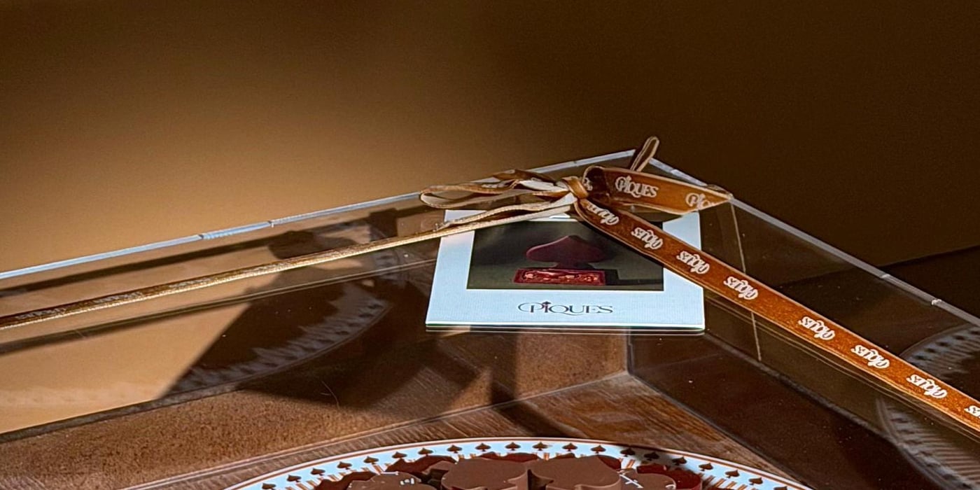 skincare-slideshow-01