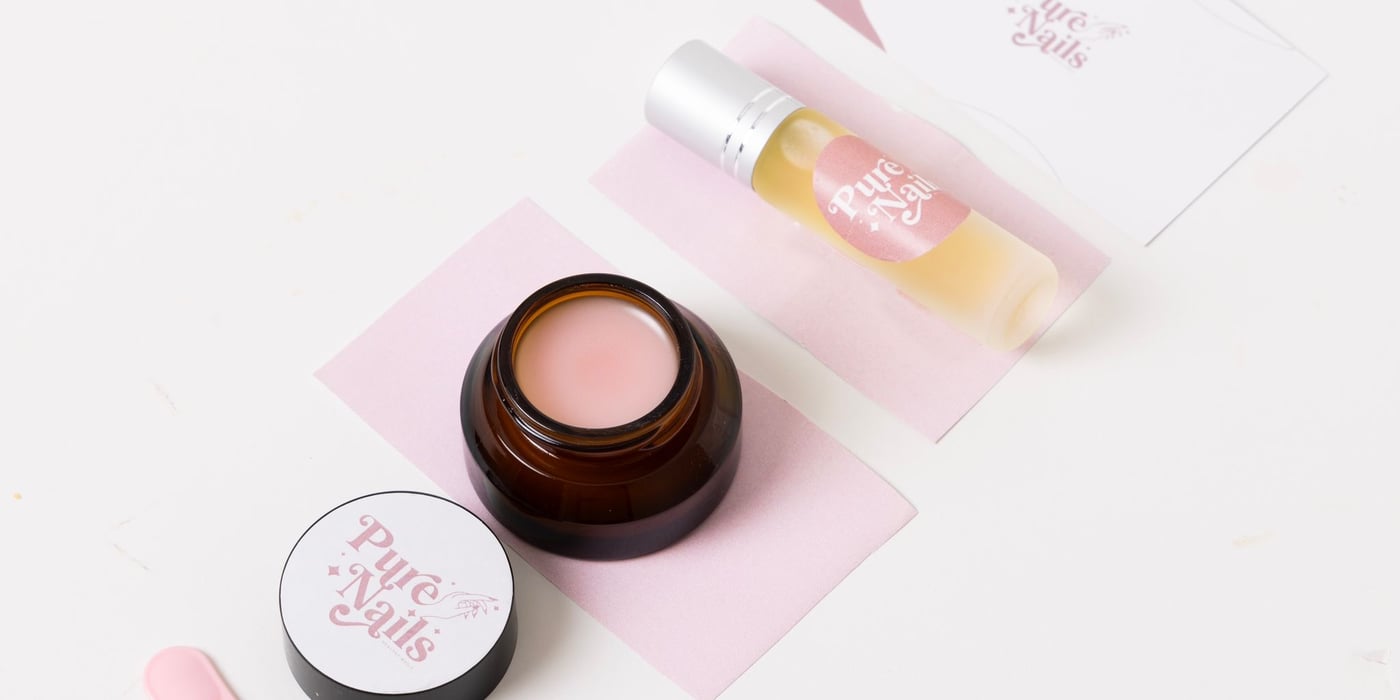 skincare-slideshow-01