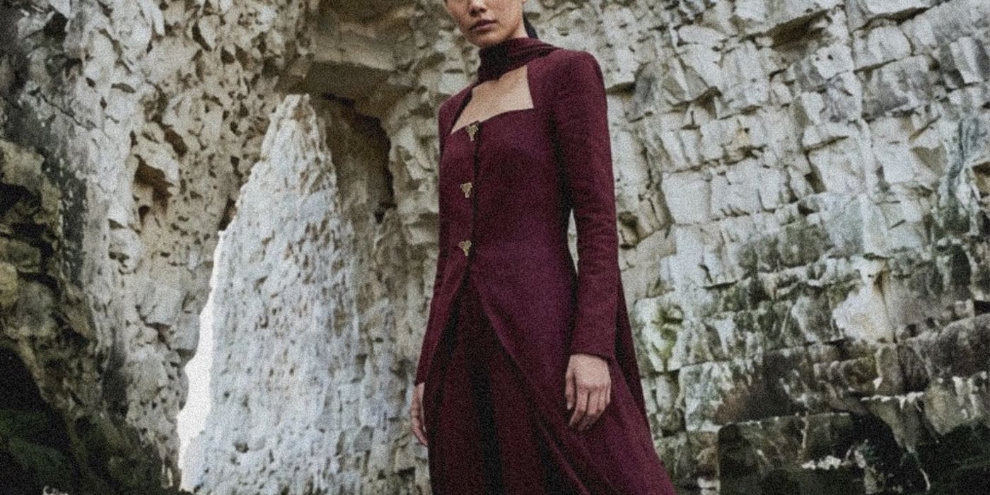 skincare-slideshow-01