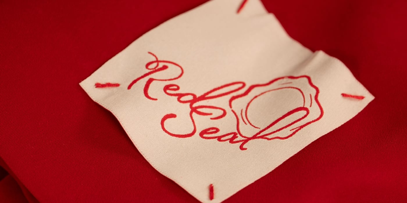 skincare-slideshow-01