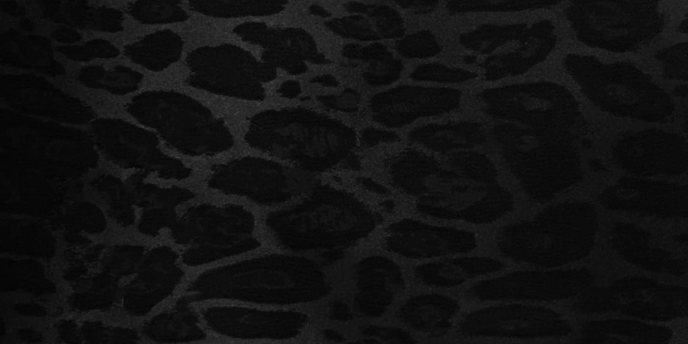 skincare-slideshow-01