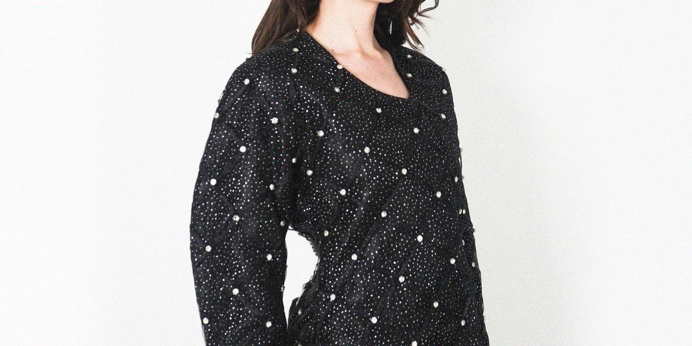 skincare-slideshow-01