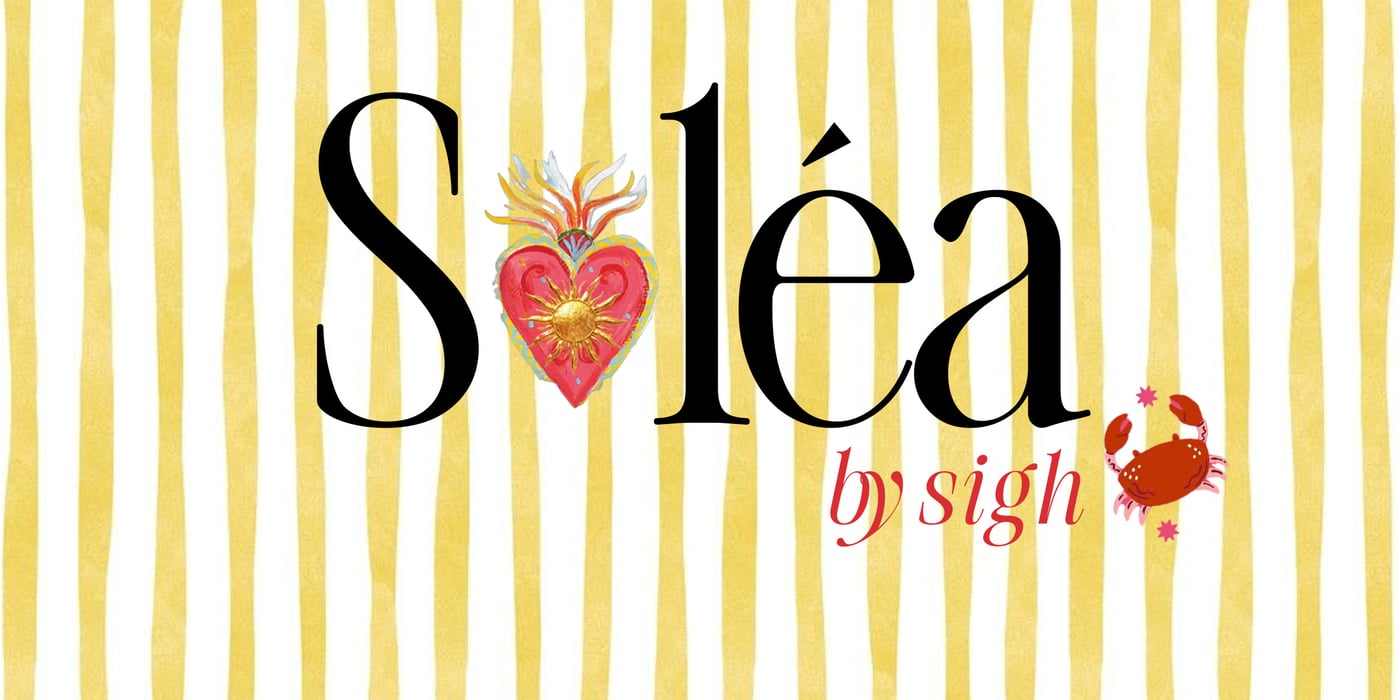 skincare-slideshow-01